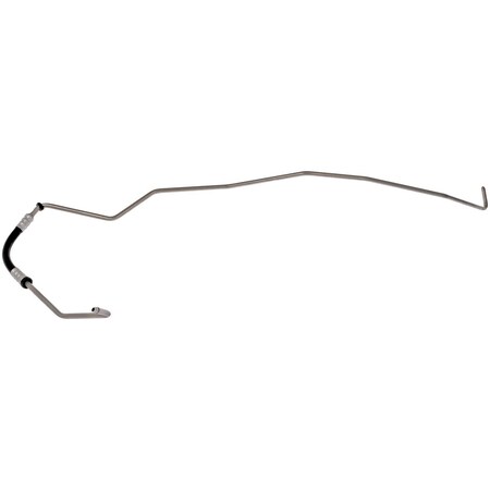 Dorman Transmission Line 624-066